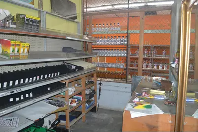 965 Bucksport Rd., Conway, SC 29527 - Photo 17