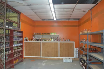 965 Bucksport Rd., Conway, SC 29527 - Photo 9