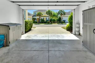 507 Olde Mill Dr, North Myrtle Beach, SC 29582 - Photo 35