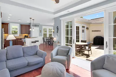 507 Olde Mill Dr., North Myrtle Beach, SC 29582 - Photo 17