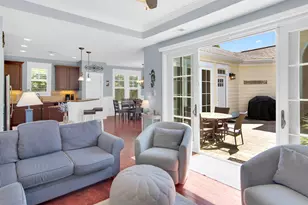 507 Olde Mill Dr, North Myrtle Beach, SC 29582 - Photo 17