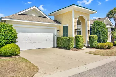 507 Olde Mill Dr., North Myrtle Beach, SC 29582 - Photo 5
