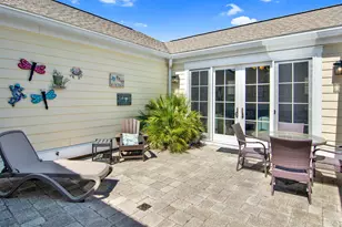 507 Olde Mill Dr, North Myrtle Beach, SC 29582 - Photo 7