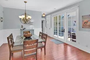 507 Olde Mill Dr, North Myrtle Beach, SC 29582 - Photo 21