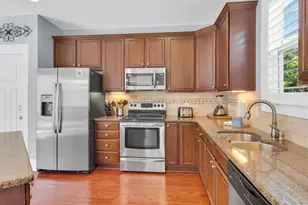 507 Olde Mill Dr, North Myrtle Beach, SC 29582 - Photo 19