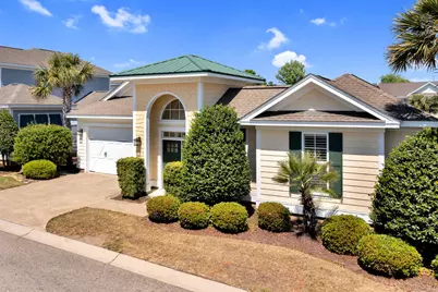 507 Olde Mill Dr., North Myrtle Beach, SC 29582 - Photo 3