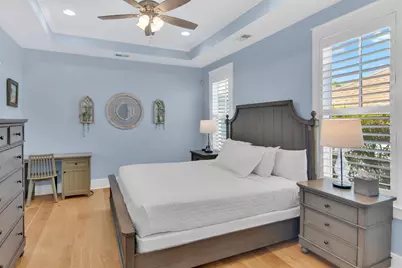 507 Olde Mill Dr., North Myrtle Beach, SC 29582 - Photo 23