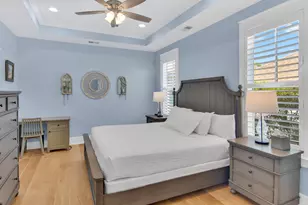 507 Olde Mill Dr, North Myrtle Beach, SC 29582 - Photo 23