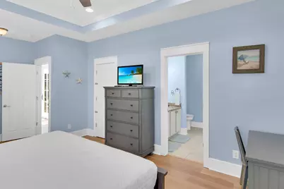 507 Olde Mill Dr., North Myrtle Beach, SC 29582 - Photo 25