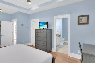 507 Olde Mill Dr, North Myrtle Beach, SC 29582 - Photo 25