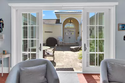 507 Olde Mill Dr., North Myrtle Beach, SC 29582 - Photo 15