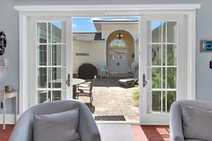 507 Olde Mill Dr, North Myrtle Beach, SC 29582 - Photo 15