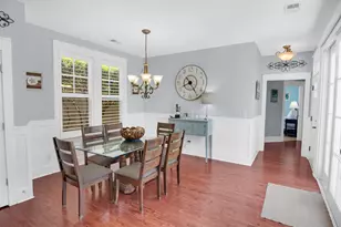 507 Olde Mill Dr, North Myrtle Beach, SC 29582 - Photo 11