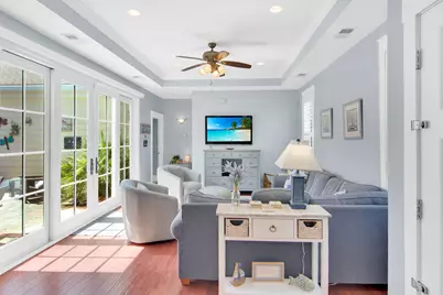507 Olde Mill Dr., North Myrtle Beach, SC 29582 - Photo 13