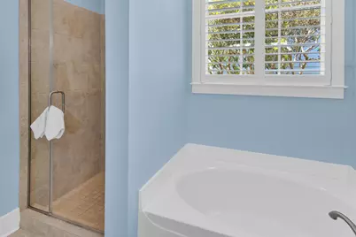 507 Olde Mill Dr., North Myrtle Beach, SC 29582 - Photo 27