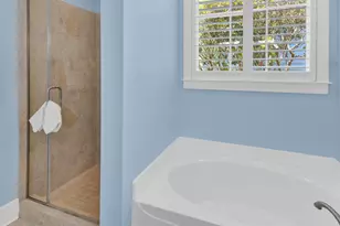 507 Olde Mill Dr, North Myrtle Beach, SC 29582 - Photo 27