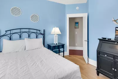 507 Olde Mill Dr., North Myrtle Beach, SC 29582 - Photo 31