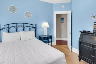 507 Olde Mill Dr, North Myrtle Beach, SC 29582 - Photo 31