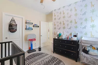 1871-C High St., Myrtle Beach, SC 29577 - Photo 19