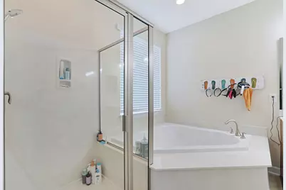 1871-C High St., Myrtle Beach, SC 29577 - Photo 15