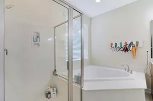 1871-C High St, Myrtle Beach, SC 29577 - Photo 15