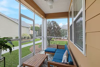 1871-C High St., Myrtle Beach, SC 29577 - Photo 25