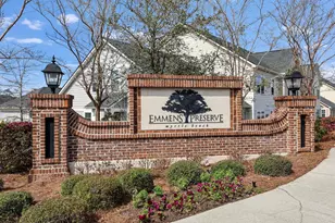 1871-C High St, Myrtle Beach, SC 29577 - Photo 39