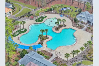 1871-C High St., Myrtle Beach, SC 29577 - Photo 33