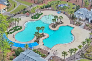 1871-C High St, Myrtle Beach, SC 29577 - Photo 33