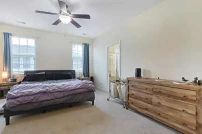 1871-C High St., Myrtle Beach, SC 29577 - Photo 11