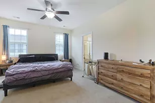 1871-C High St, Myrtle Beach, SC 29577 - Photo 11