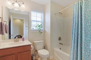 1871-C High St, Myrtle Beach, SC 29577 - Photo 23