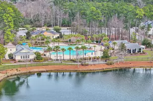 1871-C High St, Myrtle Beach, SC 29577 - Photo 21