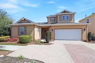 1871-C High St, Myrtle Beach, SC 29577 - Photo 1