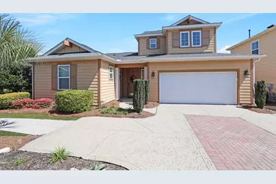 1871-C High St., Myrtle Beach, SC 29577 - Photo 1