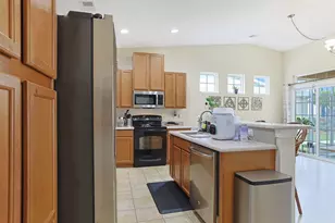 1871-C High St, Myrtle Beach, SC 29577 - Photo 7