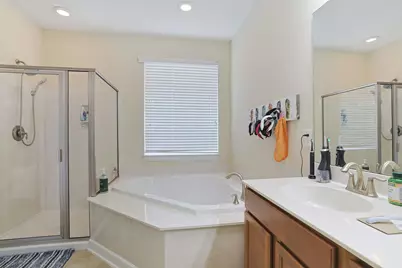 1871-C High St., Myrtle Beach, SC 29577 - Photo 17