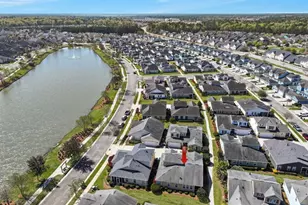 1871-C High St, Myrtle Beach, SC 29577 - Photo 25