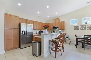 1871-C High St, Myrtle Beach, SC 29577 - Photo 5