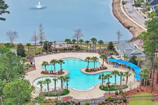 1871-C High St, Myrtle Beach, SC 29577 - Photo 31