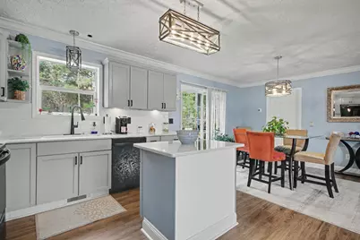 1200 Weldon Ln., Conway, SC 29526 - Photo 11