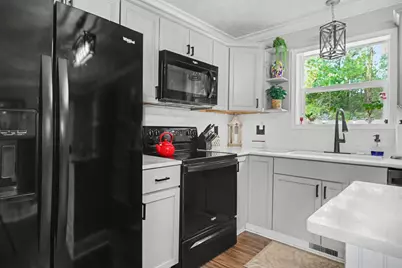 1200 Weldon Ln., Conway, SC 29526 - Photo 13