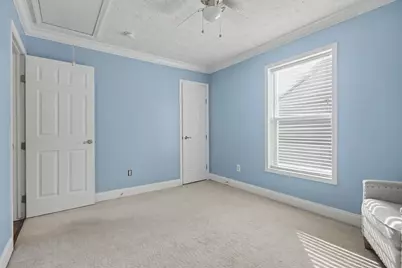 1200 Weldon Ln., Conway, SC 29526 - Photo 23