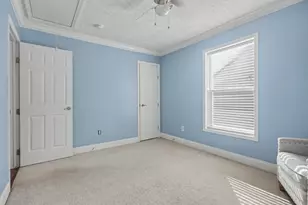 1200 Weldon Ln, Conway, SC 29526 - Photo 23