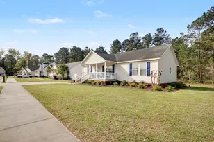 1200 Weldon Ln, Conway, SC 29526 - Photo 33