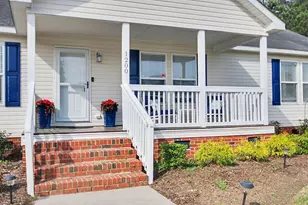 1200 Weldon Ln, Conway, SC 29526 - Photo 3