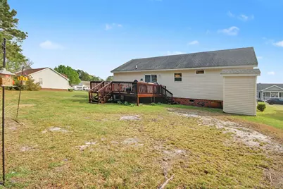1200 Weldon Ln., Conway, SC 29526 - Photo 29