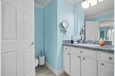 1200 Weldon Ln., Conway, SC 29526 - Photo 19