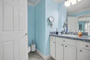 1200 Weldon Ln, Conway, SC 29526 - Photo 19