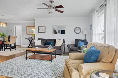 1200 Weldon Ln., Conway, SC 29526 - Photo 5